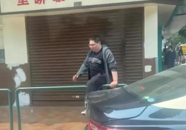 青年之声 第9页