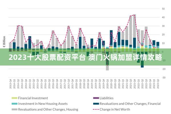 新澳2025最精准正精准和澳门管家婆100%精准,全面释义、专家解析解释与落实与警惕虚假宣传 解析与释义