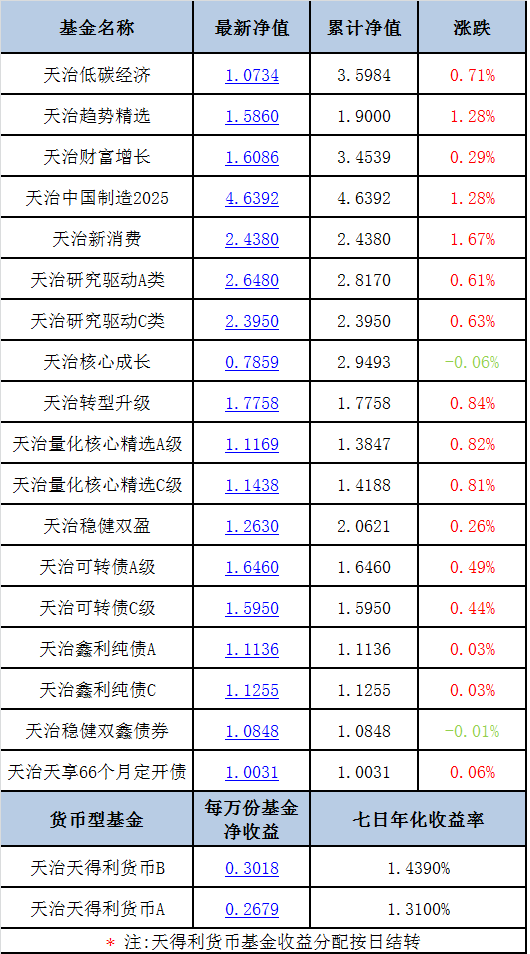 2025年新澳门和香港天天免费精准大全与2025今晚必出三肖,全面释义、解释和落实和警惕虚假宣-全面释义、解释和落实