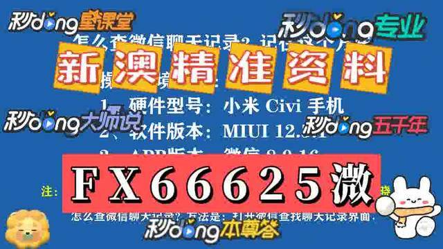 2025新奥精准正版澳门码与2025正版精准免费大全,全面释义与解答落实