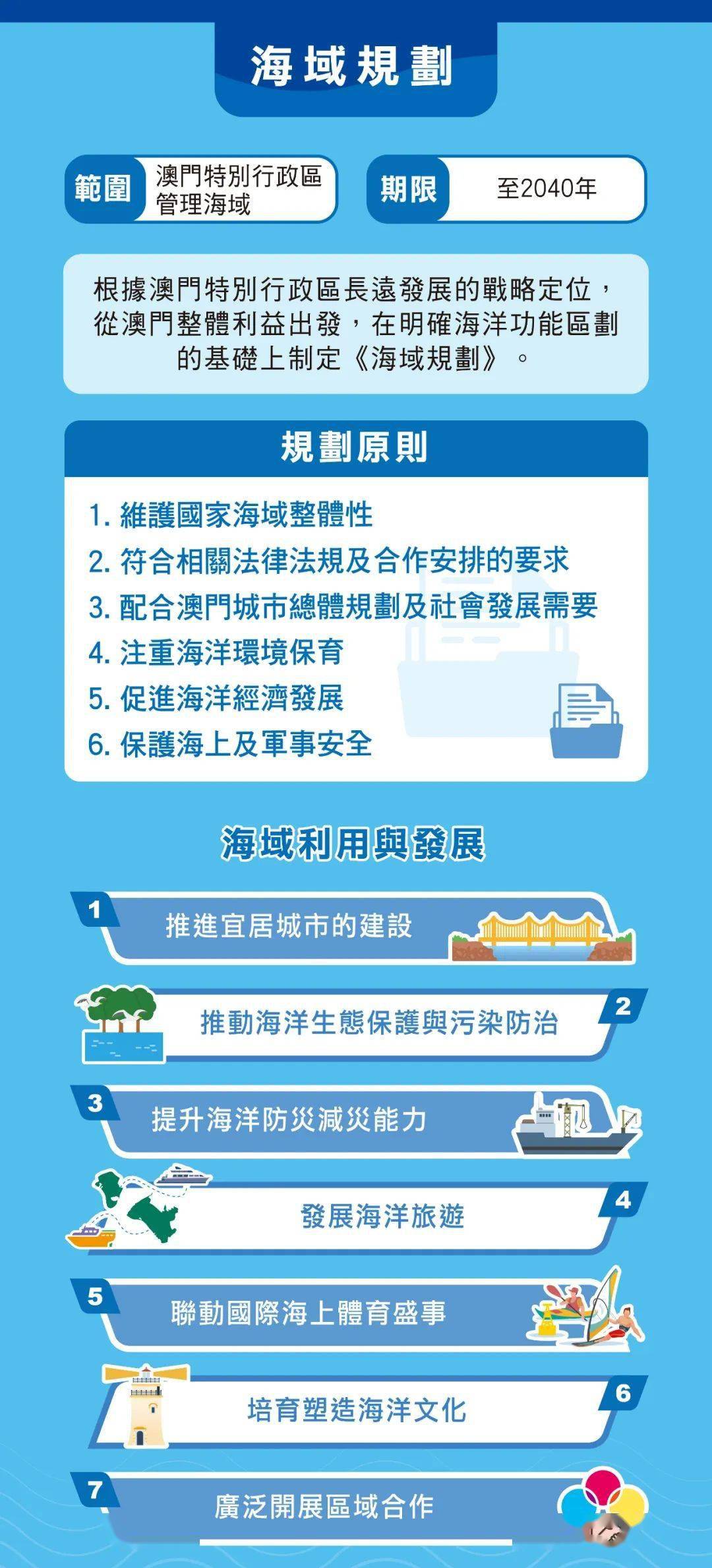 2025年新澳门和香港天天免费精准大全,全面释义、专家解析解释与落实与警惕虚假宣传 解析与释义