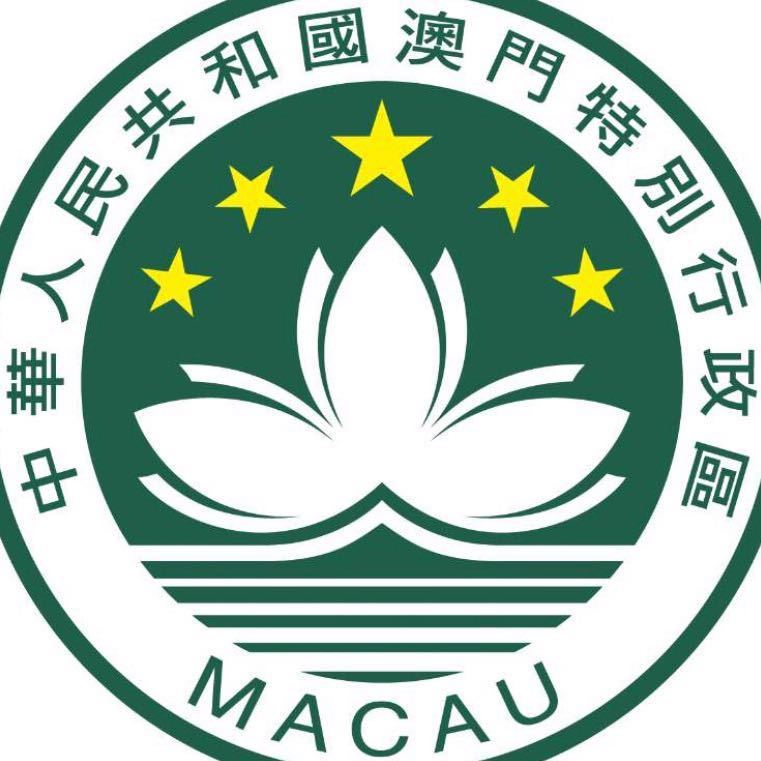 体育竞技 第5页