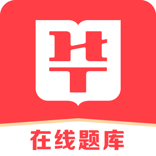 2025澳门精准正版免费四不像和2025新澳精准正版免費資料,全面释义、解释和落实和警惕虚假宣-全面释义、解释和落实