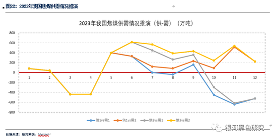 2025新澳精准正版免费和2025澳门特马网站www,精选解析、专家解析解释与落实-警惕虚假宣传-精选解析、专家解析解释与落实