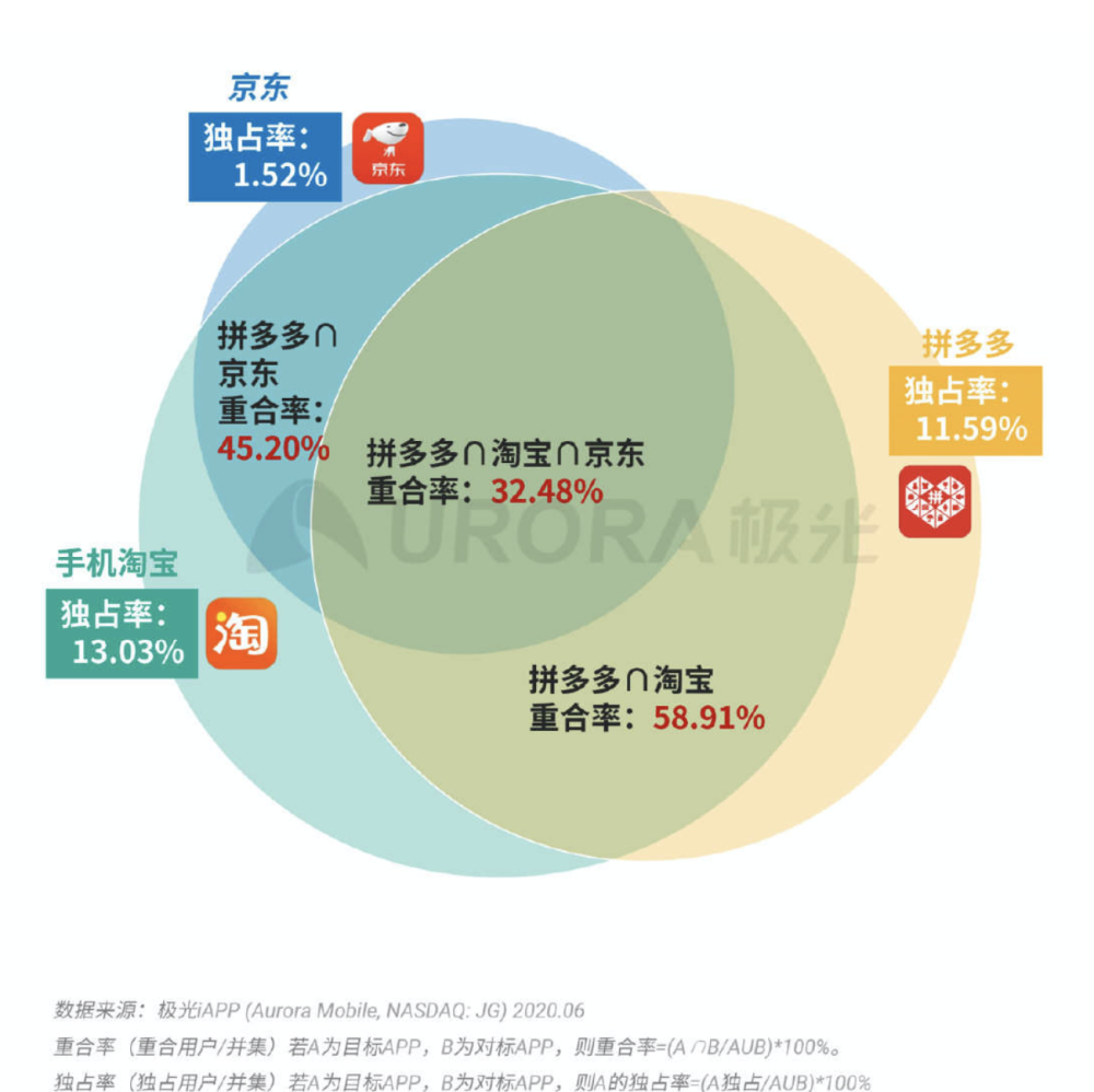 2025正版精准免费大全和新澳2025最新版免费,全面释义、解释和落实和警惕虚假宣-全面释义、解释和落实