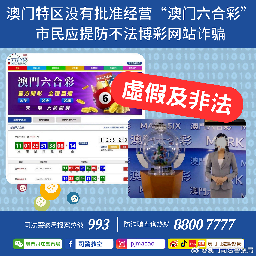 admin 第5页