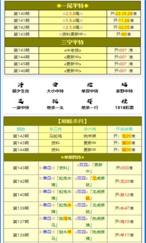 >2025新澳今晚资料免费大全和一码一肖一特一中2025,词语释义、专家解析解释与落实与警惕虚假宣传
